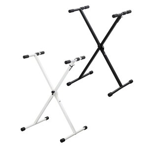 L[{[h X^h KIKUTANI LN^j X`[X^ KS-29