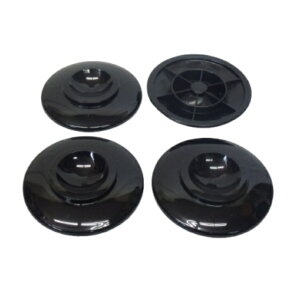 Cg}T sAm CV[^[ x[N UP  AbvCgsAmp 4Zbg