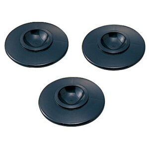 b sAm CV[^[ GPp  OhsAmp 3Zbg