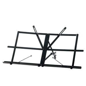 KIKUTANI LN^j 㕈ʑ MTS-1