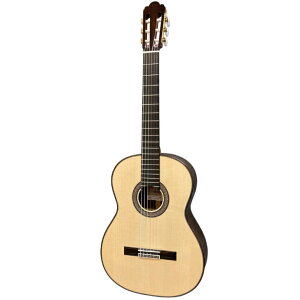 ASTURIAS REGULAR MODEL CUSTOM/S ihCcj NVbNM^[