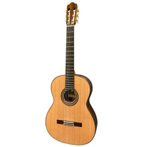 ASTURIAS REGULAR MODEL PRELUDE/C ijNVbNM^[