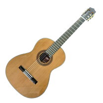 楽天市場】MC-58（ギター｜ギター・ベース）：楽器・音響機器の通販