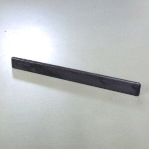 PICKBOY sbN{[C NVbNM^[ Th NS-NO23S J[{ ubN