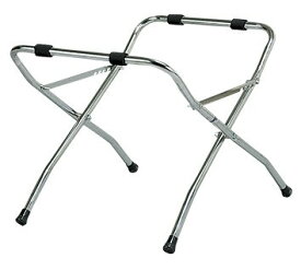 ゼンオン バスドラム スタンド Z-11N 大太鼓スタンド