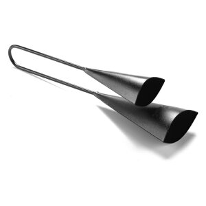 PEARL p[ ASSx ECB-22