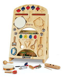 XYL ŊyZbg Ȃ悵Y X^h^Cv NYR-02v2