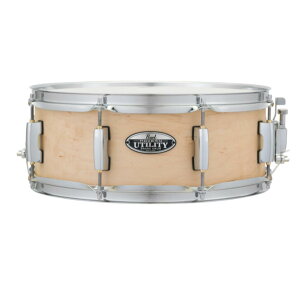 Pearl p[ XlAh MUS1455M MODERN UTILITY MAPLE }bgi` 14X5.5 