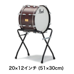 Pearl p[ ATuV[Y RT[g oXh 呾