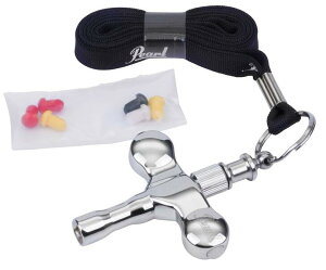 Pearl �p�[�� Gyro Tuning Key KGT-100H