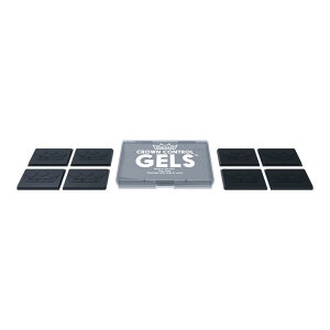 REMO ���� CCG-1000 �h���� �~���[�g CROWN CONTROL GELS 8�Z�b�g