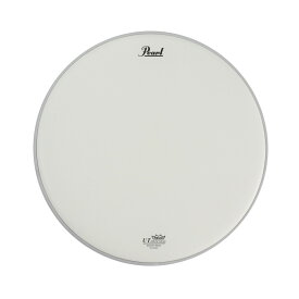 REMO レモ Pearl パール AUT-0114-BA 14インチ ドラムヘッド