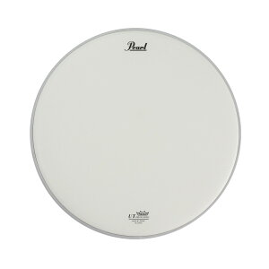 REMO ���� Pearl �p�[�� AUT-0114-BA 14�C���` �h�����w�b�h