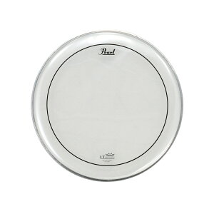 Pearl p[ REMO  UTwbh sXgCv hwbh