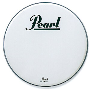 Pearl p[ SW-20B 20C` oXh hwbh