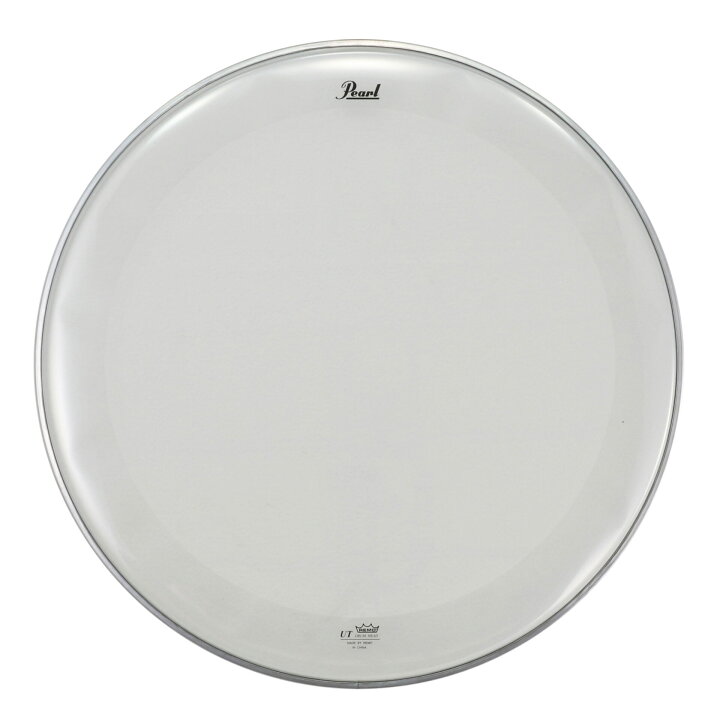 楽天市場】Pearl パール (by Remo China) AUT-1322-P3 Powerstroke3 