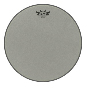 REMO ���� �h�����w�b�h RA-114 ���l�b�T���X 14�C���` �i35cm�j USA