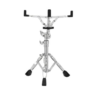 Pearl XlAh X^h S-830 XlAX^h