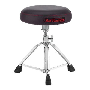 Pearl �p�[�� D-1500 ���[�h�X�^�[ �h�����X���[�� �h�����֎q