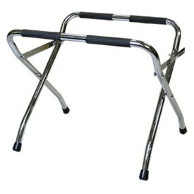 ゼンオン バスドラム スタンド Z-911 大太鼓スタンド