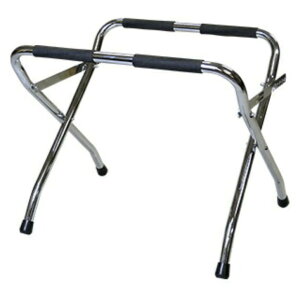 [I oXh X^h Z-911 呾ۃX^h