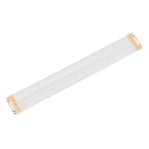 Pearl �p�[�� Ultra-Sound Snare Wires �X�i�b�s�[ SN-1420I ���a14�C���`�Ή�