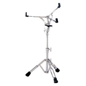 LN^j SS-002 XlAh X^h XlAX^h