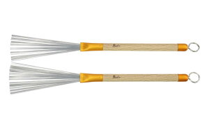 Pearl p[ 722C o C[uV 1yA