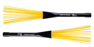 ViC FiRTH BbNt@[X iCuV ROCK RAKE (Nylon) Uo 1yA