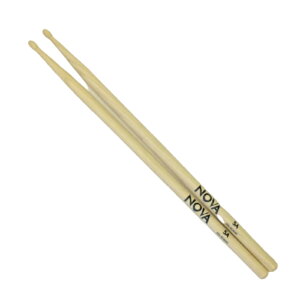 VIC FIRTH ���B�b�N�t�@�[�X NOVA-N5A �h�����X�e�B�b�N