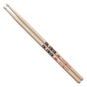 VIC FIRTH ���B�b�N�t�@�[�X VIC-5A American Classic �h�����X�e�B�b�N