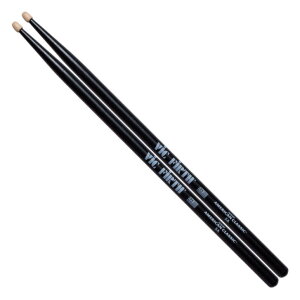 VIC FIRTH �r�b�N�t�@�[�X American Classic VIC-5AB �h�����X�e�B�b�N