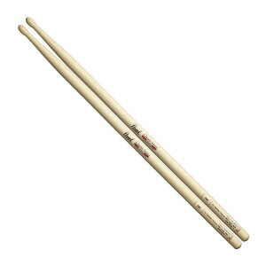 Pearl �p�[�� 7HC �h�����X�e�B�b�N