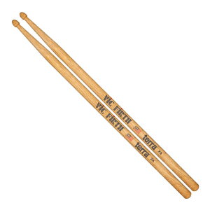 VIC FIRTH �r�b�N�t�@�[�X AMERICAN CLASSIC VIC-7AT �h�����X�e�B�b�N