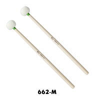 Pearl パール 662 Series ティンパニ マレット