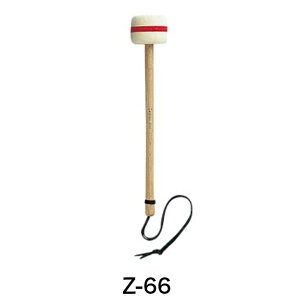 ZENON S oXh }bg 呾ۃo`