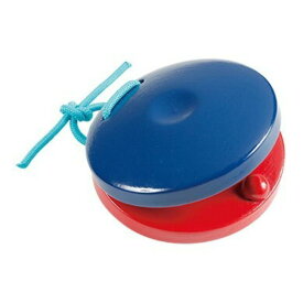 ZEN-ON ゼンオン カスタネット コンビ