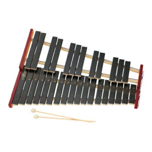 ZENON [I ؋ No.181WA