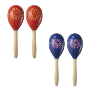 ZENON [I }JX ʎq^ ZMR-5