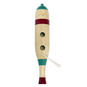 KIKUTANI LN^j EbhM GR-4200