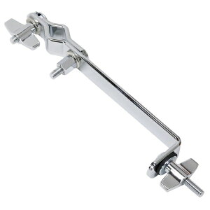 KIKUTANI LN^j c[`C z_[ CBH-1