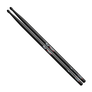 Pearl �p�[�� 7HBC �q�b�R���[ �h�����X�e�B�b�N 1�y�A