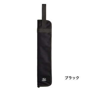 Pearl �p�[�� PSC-STBCN �R���p�N�g �X�e�B�b�N�o�b�O