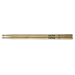 VIC FIRTH ���B�b�N�t�@�[�X NOVA-N7A �h�����X�e�B�b�N 1�y�A