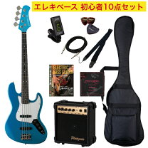 楽天市場】エレキベース（ブランドフォトジェニック）（ベース｜ギター 