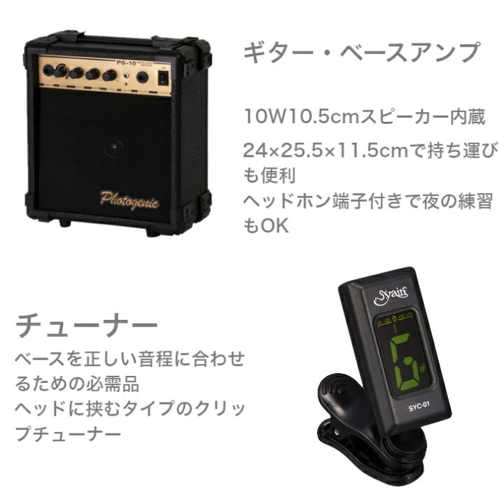 Fender American Ultra II Jazz Bass V Ultraburst 5弦エレキベース 