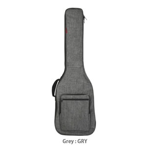 TOUGH-TX GIGBAGS TX-EB1 GRY GLx[X P[X