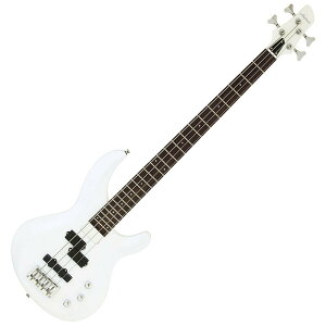Aria Pro IGB-STD PWH p[zCg GLx[X