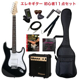 楽天市場】チャッパー （チャンポン） 全音 ゼンオン M3.5（3.5寸） 2 