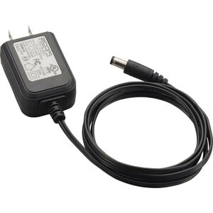 ZOOM Y[ ACA_v^[ AD-16